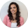 
                Sofija Kovačević image